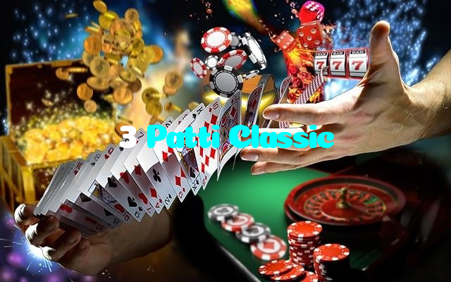 پاکستان میں ڈریگن ٹائیگر لائیو اٹیک موڈ میں بیٹنگ اور مضبوط اوڈز
