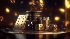 available types of 3 Patti Classic bet including pre-match live express and system bets