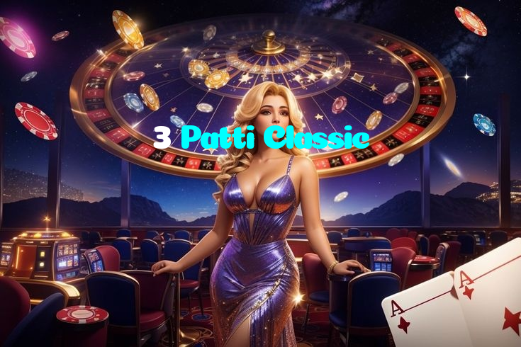 making first deposit on 3 Patti Classic website using local payment methods in Pakistan