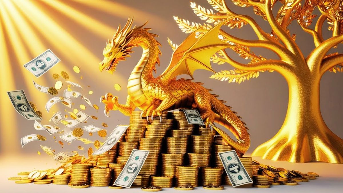 3 Patti Classic پاکستان ریئل منی گیمز