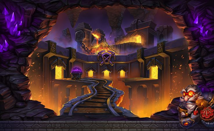 3 Patti Classic پاکستان ریئل منی گیمز