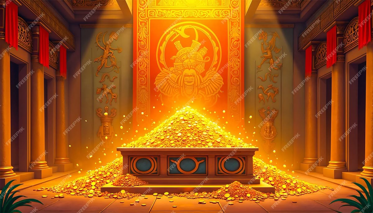 3 Patti Classic پاکستان ریئل منی گیمز